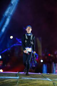 BIB: 6171
                            <button type="button" onclick="openModal(19035465)" class="btn btn-primary btn-sm float-right btn-popup" data-toggle="modal" data-target=".modal-high-quality">
                        <i class="fas fa-shopping-cart"></i> Add to Cart
                    </button>
                                            <button type="button" onclick="isThisMe(19035465, true)" class="btn btn-success btn-sm float-right btn-popup btn-isme hidden" data-toggle="tooltip" data-placement="bottom" title="นี่คือรูปของคุณใช่ไหม คลิกที่นี่เพื่อเอาเข้าอัลบั้ม">
                        <i class="fas fa-plus"></i> Add to album
                    </button>
                    <button type="button" onclick="isThisMe(19035465, false)" class="btn btn-warning btn-sm float-right btn-popup btn-isnotme hidden">
                        <i class="fas fa-ban"></i> Remove from album
                    </button>